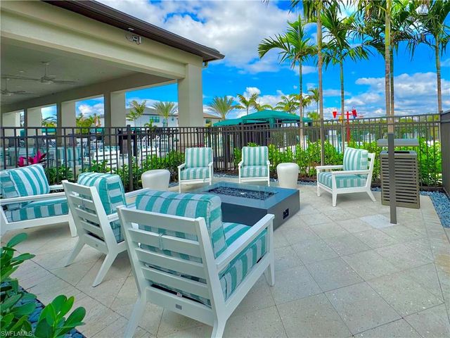 20304 Estero Crossing BLVD, Estero, FL 33928