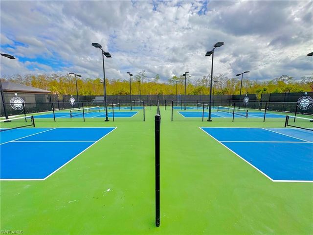 20304 Estero Crossing BLVD, Estero, FL 33928