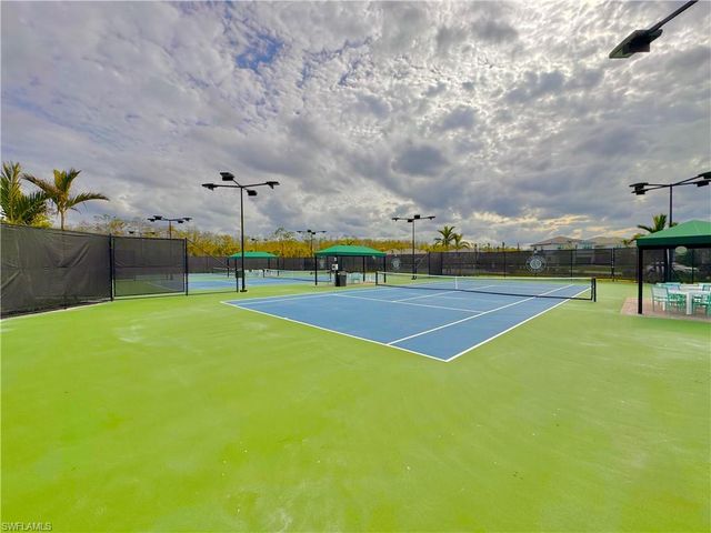 20304 Estero Crossing BLVD, Estero, FL 33928