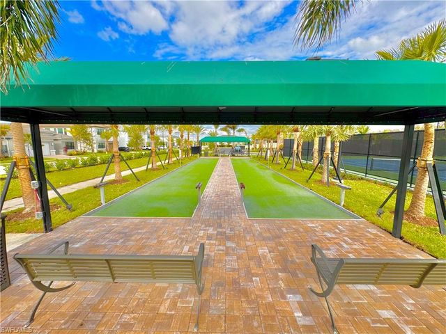 20304 Estero Crossing BLVD, Estero, FL 33928