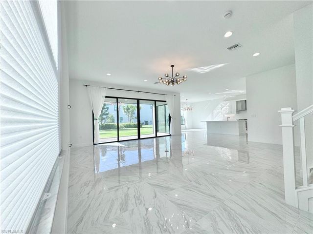 20304 Estero Crossing BLVD, Estero, FL 33928