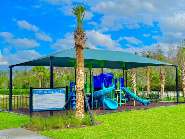 20304 Estero Crossing BLVD, Estero, FL 33928