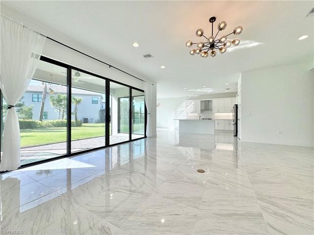 20304 Estero Crossing BLVD, Estero, FL 33928