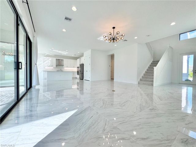 20304 Estero Crossing BLVD, Estero, FL 33928