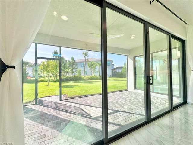 20304 Estero Crossing BLVD, Estero, FL 33928