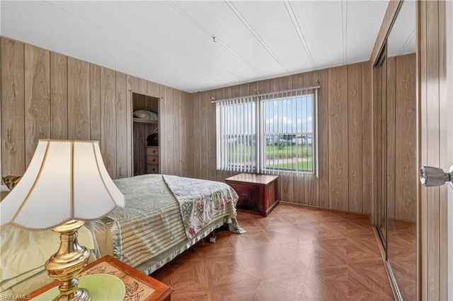 603 Pine Grove CT, North Fort Myers, FL 33917