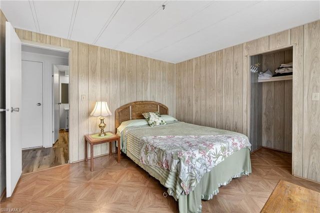 603 Pine Grove CT, North Fort Myers, FL 33917