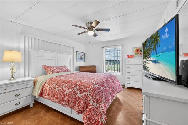 603 Pine Grove CT, North Fort Myers, FL 33917