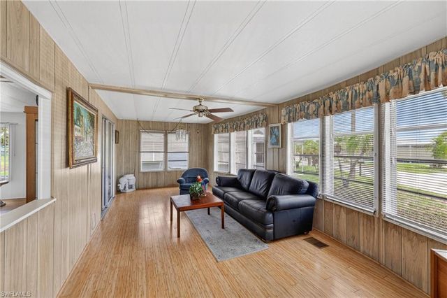 603 Pine Grove CT, North Fort Myers, FL 33917