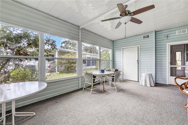 603 Pine Grove CT, North Fort Myers, FL 33917
