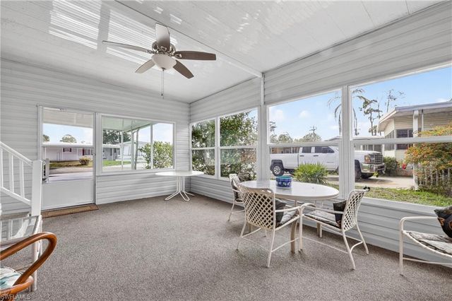 603 Pine Grove CT, North Fort Myers, FL 33917