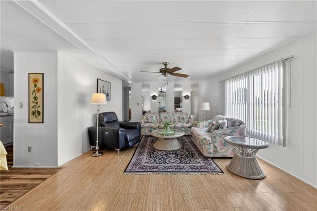603 Pine Grove CT, North Fort Myers, FL 33917
