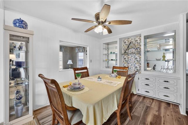 603 Pine Grove CT, North Fort Myers, FL 33917