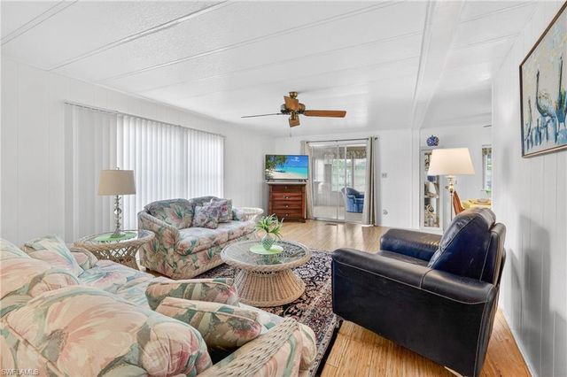 603 Pine Grove CT, North Fort Myers, FL 33917