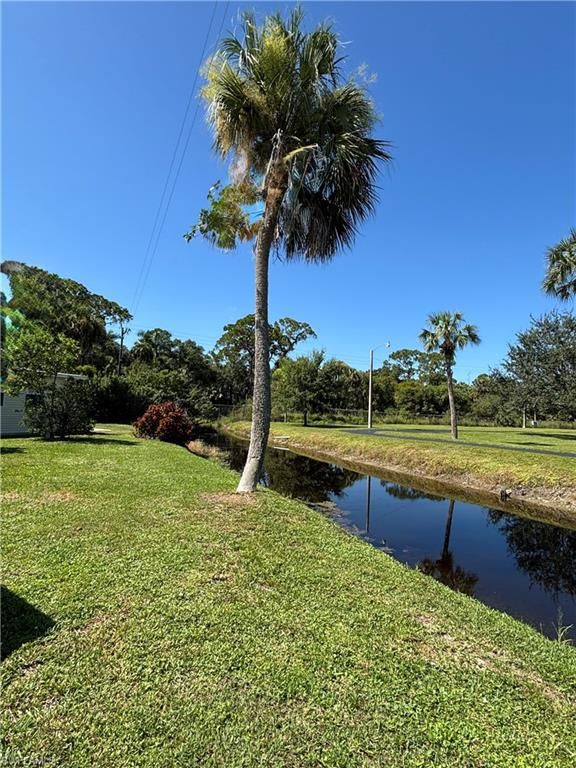 603 Pine Grove CT, NORTH FORT MYERS, FL 33917 — photo 5