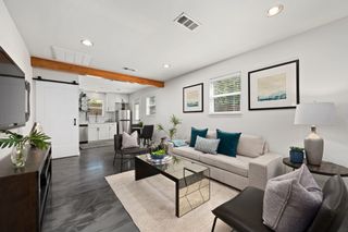 1406 Brentwood ST 2, Austin, TX 78757