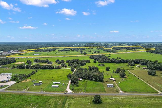 412 E STATE ROAD 44, Wildwood, FL 34785