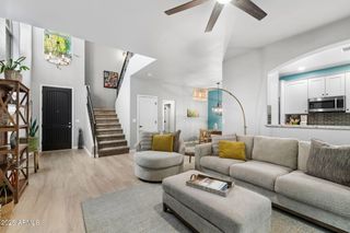 4242 N 27TH Street 2, Phoenix, AZ 85016