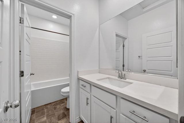 7336 North Decatur Boulevard 3, Las Vegas, NV 89131