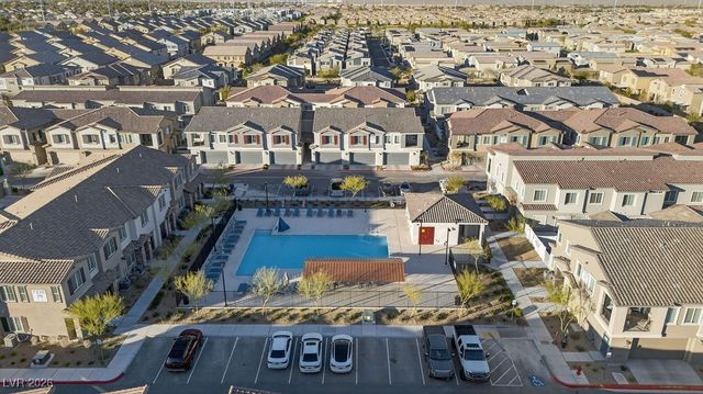 7336 North Decatur Boulevard 3, Las Vegas, NV 89131