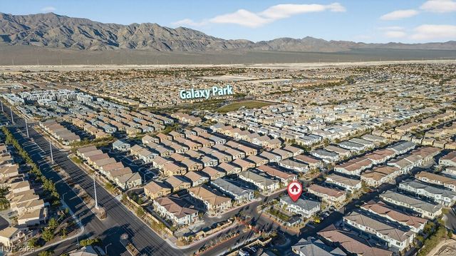 7336 North Decatur Boulevard 3, Las Vegas, NV 89131