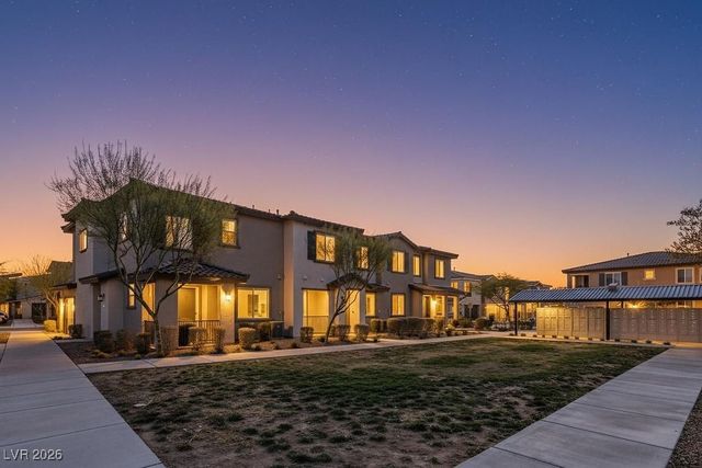 7336 North Decatur Boulevard 3, Las Vegas, NV 89131