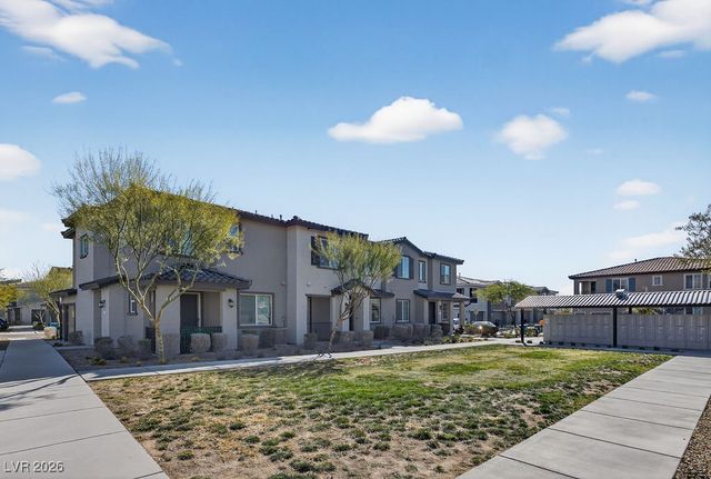 7336 North Decatur Boulevard 3, Las Vegas, NV 89131