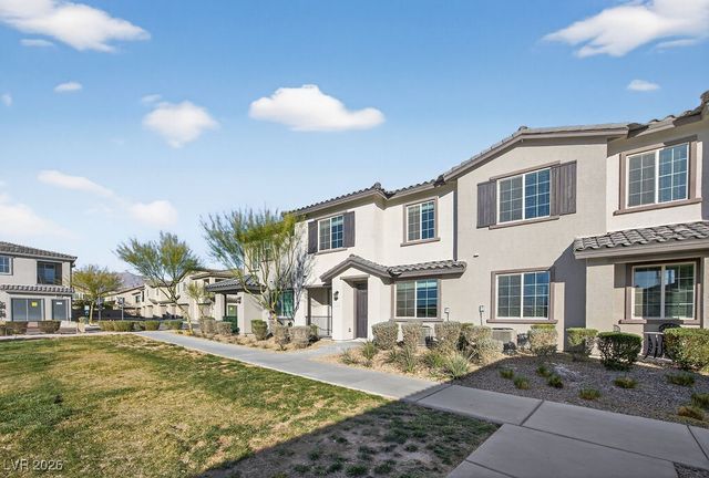 7336 North Decatur Boulevard 3, Las Vegas, NV 89131