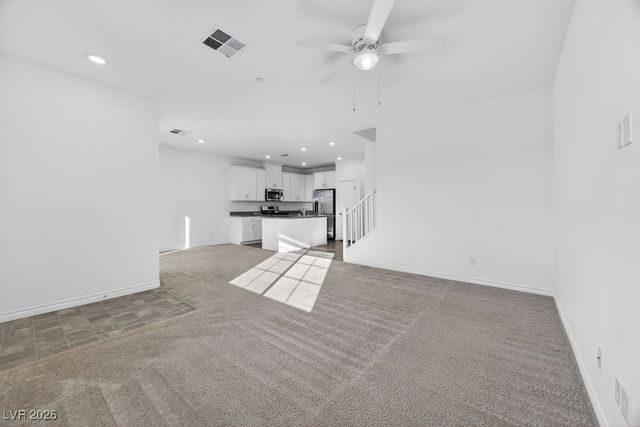 7336 North Decatur Boulevard 3, Las Vegas, NV 89131