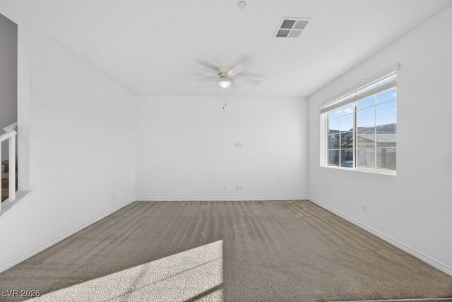 7336 North Decatur Boulevard 3, Las Vegas, NV 89131