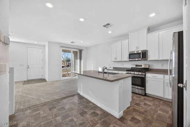 7336 North Decatur Boulevard 3, Las Vegas, NV 89131