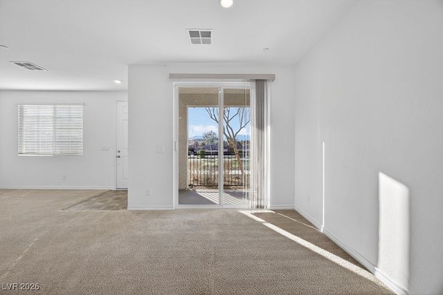 7336 North Decatur Boulevard 3, Las Vegas, NV 89131