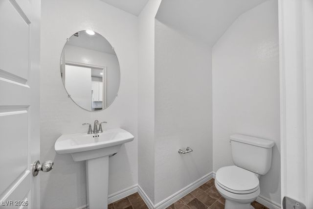 7336 North Decatur Boulevard 3, Las Vegas, NV 89131