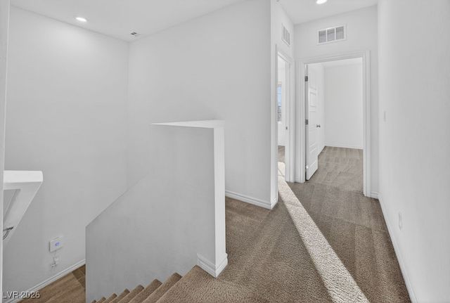 7336 North Decatur Boulevard 3, Las Vegas, NV 89131