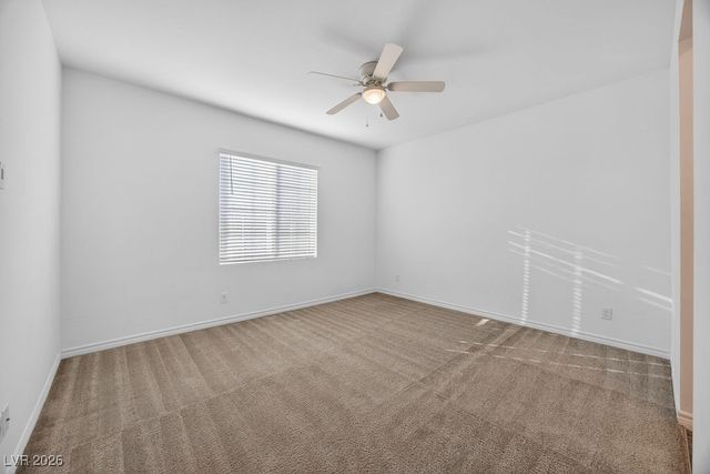 7336 North Decatur Boulevard 3, Las Vegas, NV 89131