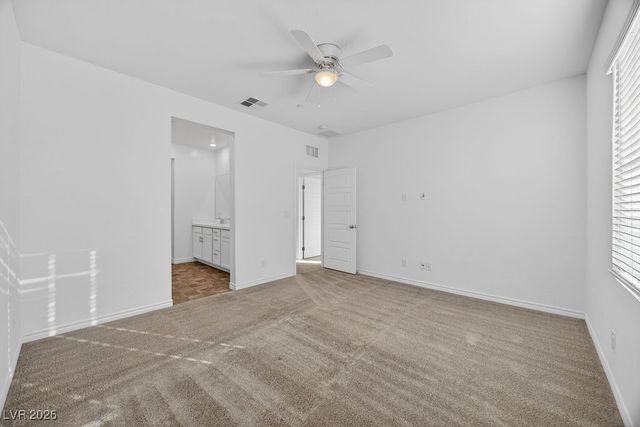 7336 North Decatur Boulevard 3, Las Vegas, NV 89131