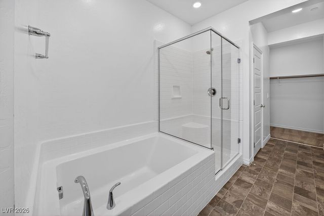 7336 North Decatur Boulevard 3, Las Vegas, NV 89131