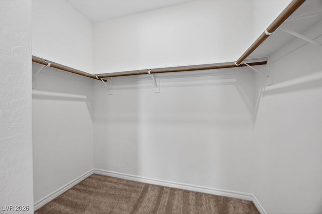 7336 North Decatur Boulevard 3, Las Vegas, NV 89131