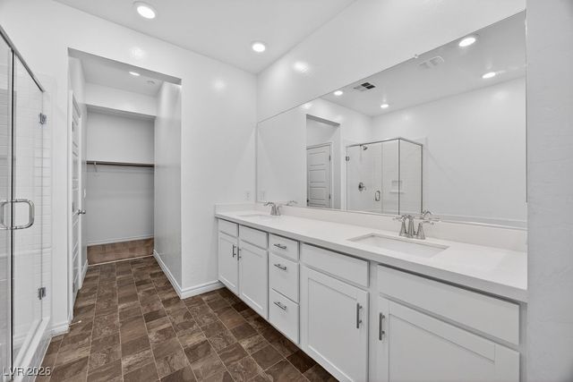 7336 North Decatur Boulevard 3, Las Vegas, NV 89131