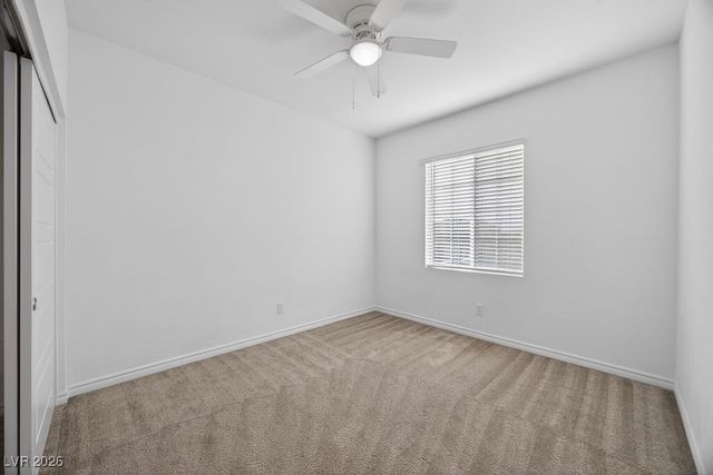 7336 North Decatur Boulevard 3, Las Vegas, NV 89131