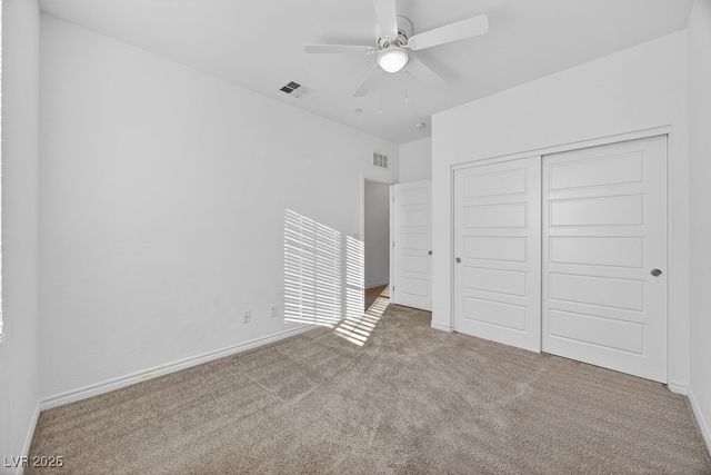 7336 North Decatur Boulevard 3, Las Vegas, NV 89131