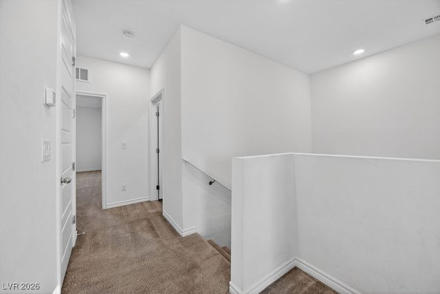 7336 North Decatur Boulevard 3, Las Vegas, NV 89131