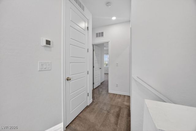 7336 North Decatur Boulevard 3, Las Vegas, NV 89131