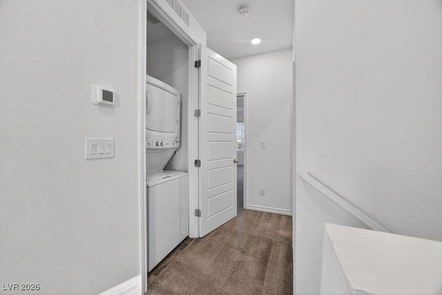 7336 North Decatur Boulevard 3, Las Vegas, NV 89131