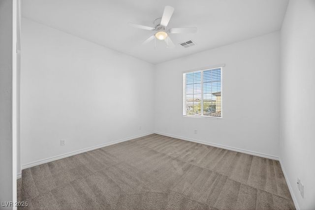 7336 North Decatur Boulevard 3, Las Vegas, NV 89131