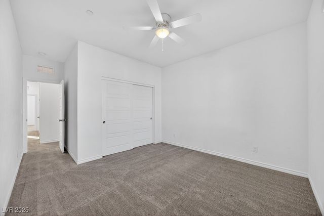 7336 North Decatur Boulevard 3, Las Vegas, NV 89131