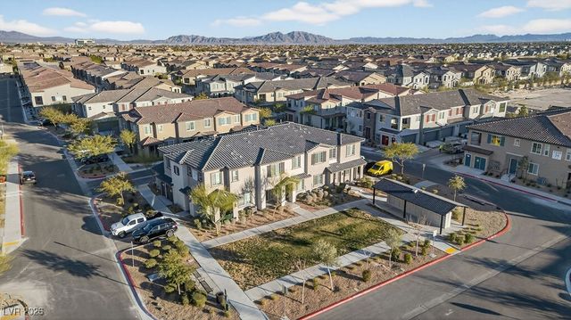 7336 North Decatur Boulevard 3, Las Vegas, NV 89131