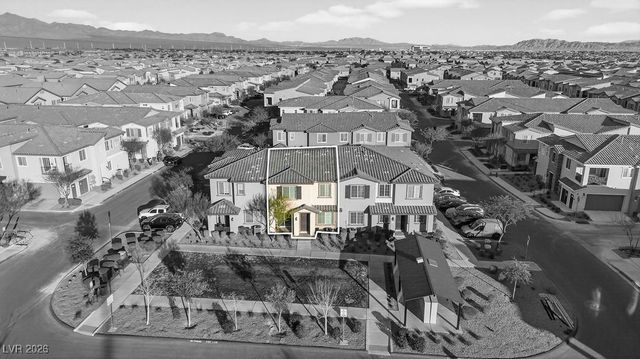 7336 North Decatur Boulevard 3, Las Vegas, NV 89131