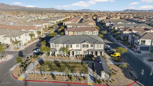 7336 North Decatur Boulevard 3, Las Vegas, NV 89131