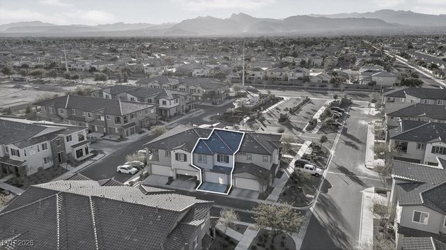 7336 North Decatur Boulevard 3, Las Vegas, NV 89131